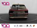 Audi e-tron advanced 50 Leder DAB Sitzheizung Negro - thumbnail 5