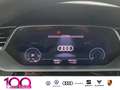 Audi e-tron advanced 50 Leder DAB Sitzheizung Black - thumbnail 11