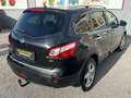 Nissan Qashqai+2 Tekna 4X4 1.6DCI *7-Sitze*Panorama*360-Kamera* Schwarz - thumbnail 6
