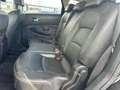 Nissan Qashqai+2 Tekna 4X4 1.6DCI *7-Sitze*Panorama*360-Kamera* Schwarz - thumbnail 12