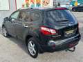 Nissan Qashqai+2 Tekna 4X4 1.6DCI *7-Sitze*Panorama*360-Kamera* Schwarz - thumbnail 5