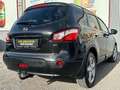 Nissan Qashqai+2 Tekna 4X4 1.6DCI *7-Sitze*Panorama*360-Kamera* Schwarz - thumbnail 8