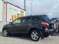 Nissan Qashqai+2 Tekna 4X4 1.6DCI *7-Sitze*Panorama*360-Kamera* Schwarz - thumbnail 7