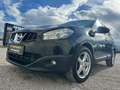 Nissan Qashqai+2 Tekna 4X4 1.6DCI *7-Sitze*Panorama*360-Kamera* Schwarz - thumbnail 2
