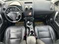 Nissan Qashqai+2 Tekna 4X4 1.6DCI *7-Sitze*Panorama*360-Kamera* Schwarz - thumbnail 10