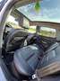 Ford Kuga Kuga 2.0 tdci Titanium 4wd 163cv auto Bianco - thumbnail 6