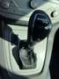 Ford Kuga Kuga 2.0 tdci Titanium 4wd 163cv auto Bianco - thumbnail 9