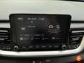 Kia Stonic 1.2 DPi Concept Rojo - thumbnail 19