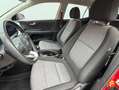 Kia Stonic 1.2 DPi Concept Rojo - thumbnail 13