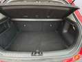 Kia Stonic 1.2 DPi Concept Rojo - thumbnail 14
