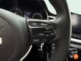 Kia Stonic 1.2 DPi Concept Rojo - thumbnail 21