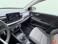 Kia Stonic 1.2 DPi Concept Rojo - thumbnail 20