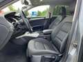 Audi A4 2,0 TDI DPF*2.Besitz*Land-Überprüft*TOP* Grau - thumbnail 8