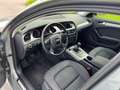 Audi A4 2,0 TDI DPF*2.Besitz*Land-Überprüft*TOP* Grau - thumbnail 7