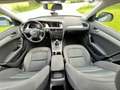 Audi A4 2,0 TDI DPF*2.Besitz*Land-Überprüft*TOP* Grau - thumbnail 11
