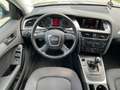 Audi A4 2,0 TDI DPF*2.Besitz*Land-Überprüft*TOP* Grau - thumbnail 13