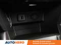 Suzuki Vitara 1.4 BoosterJet Mild-Hybrid Avantage 4x2 Grijs - thumbnail 10