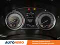 Suzuki Vitara 1.4 BoosterJet Mild-Hybrid Avantage 4x2 Grijs - thumbnail 4
