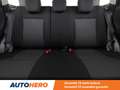 Suzuki Vitara 1.4 BoosterJet Mild-Hybrid Avantage 4x2 Grijs - thumbnail 22