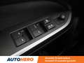 Suzuki Vitara 1.4 BoosterJet Mild-Hybrid Avantage 4x2 Grijs - thumbnail 15
