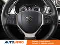 Suzuki Vitara 1.4 BoosterJet Mild-Hybrid Avantage 4x2 Grijs - thumbnail 5
