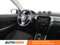Suzuki Vitara 1.4 BoosterJet Mild-Hybrid Avantage 4x2 Grijs - thumbnail 20