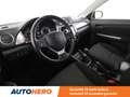Suzuki Vitara 1.4 BoosterJet Mild-Hybrid Avantage 4x2 Grijs - thumbnail 18