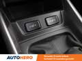 Suzuki Vitara 1.4 BoosterJet Mild-Hybrid Avantage 4x2 Grijs - thumbnail 11