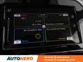 Suzuki Vitara 1.4 BoosterJet Mild-Hybrid Avantage 4x2 Grijs - thumbnail 9
