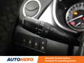 Suzuki Vitara 1.4 BoosterJet Mild-Hybrid Avantage 4x2 Grijs - thumbnail 13