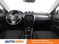 Suzuki Vitara 1.4 BoosterJet Mild-Hybrid Avantage 4x2 Grijs - thumbnail 19