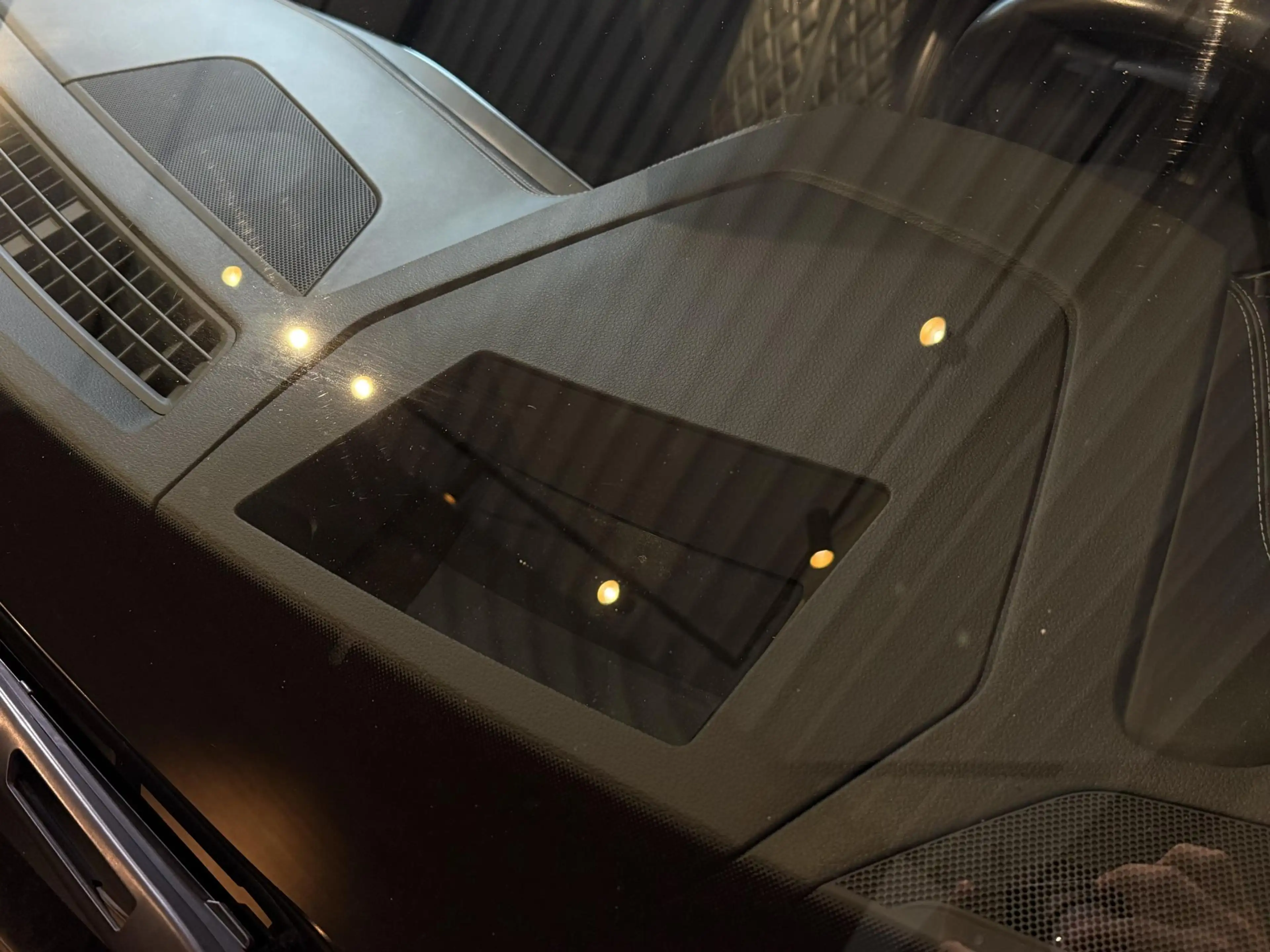 Audi e-tron 55 quattro S-line RS-SEATSPANO|HEAD-UP|B&O|PANO|36 — photo 11