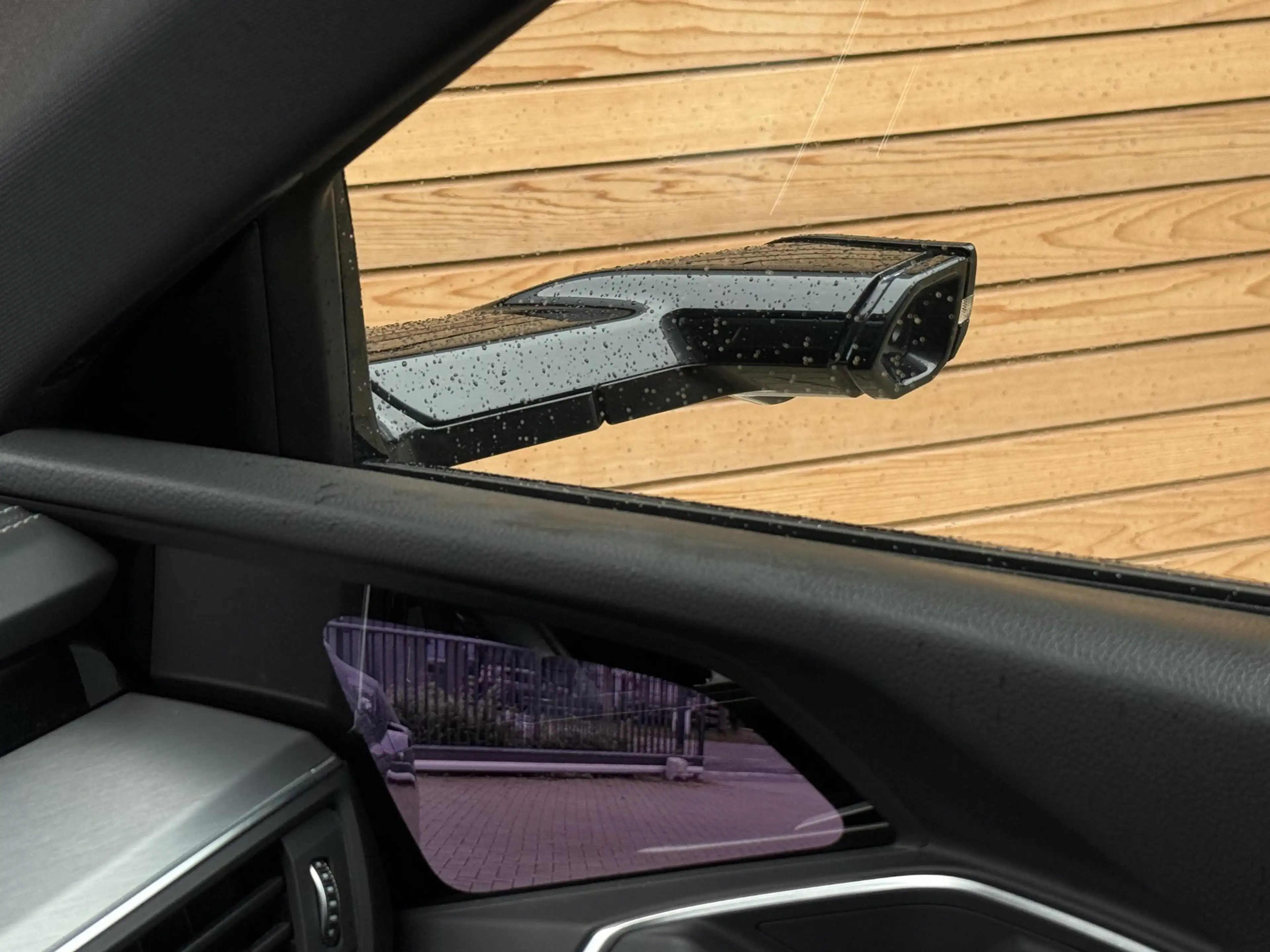 Audi e-tron 55 quattro S-line RS-SEATSPANO|HEAD-UP|B&O|PANO|36 — photo 6