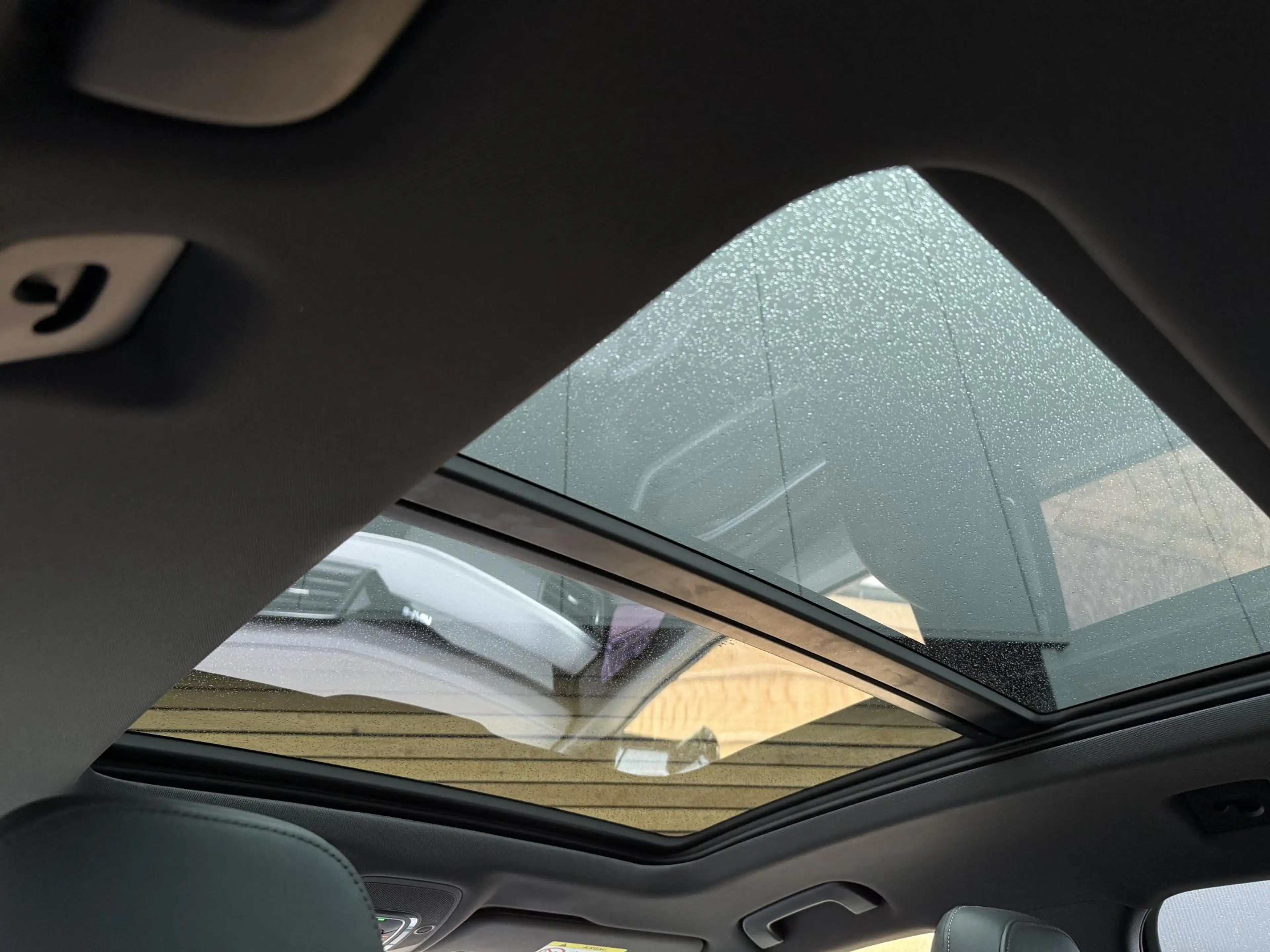 Audi e-tron 55 quattro S-line RS-SEATSPANO|HEAD-UP|B&O|PANO|36 — photo 9