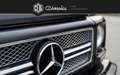 Mercedes-Benz G 65 AMG BIS 23.06/34.000 km/Voll/Neuwagenzustand! Schwarz - thumbnail 12