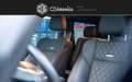 Mercedes-Benz G 65 AMG BIS 23.06/34.000 km/Voll/Neuwagenzustand! Schwarz - thumbnail 27