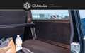 Mercedes-Benz G 65 AMG BIS 23.06/34.000 km/Voll/Neuwagenzustand! Schwarz - thumbnail 41
