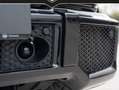 Mercedes-Benz G 65 AMG BIS 23.06/34.000 km/Voll/Neuwagenzustand! Schwarz - thumbnail 13