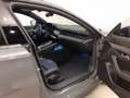 Peugeot 508 SW Plug-in Hybrid 225 GT e-EAT8 Gri - thumbnail 12
