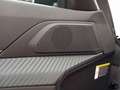 Peugeot 508 SW Plug-in Hybrid 225 GT e-EAT8 Gris - thumbnail 9