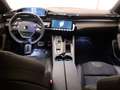 Peugeot 508 SW Plug-in Hybrid 225 GT e-EAT8 Сірий - thumbnail 3