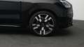 MINI Countryman S All4 MINI Countryman S ALL4 Schwarz - thumbnail 8