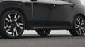 MINI Countryman S All4 MINI Countryman S ALL4 Schwarz - thumbnail 18