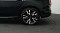 MINI Countryman S All4 MINI Countryman S ALL4 Schwarz - thumbnail 11