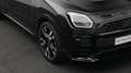 MINI Countryman S All4 MINI Countryman S ALL4 Schwarz - thumbnail 18