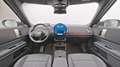 MINI Countryman S All4 MINI Countryman S ALL4 Schwarz - thumbnail 12
