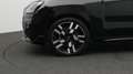 MINI Countryman S All4 MINI Countryman S ALL4 Schwarz - thumbnail 11