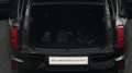 MINI Countryman S All4 MINI Countryman S ALL4 Schwarz - thumbnail 23