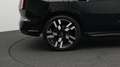 MINI Countryman S All4 MINI Countryman S ALL4 Schwarz - thumbnail 9