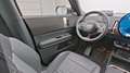 MINI Countryman S All4 MINI Countryman S ALL4 Schwarz - thumbnail 20